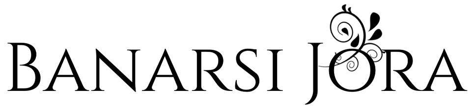Banarsi Jora